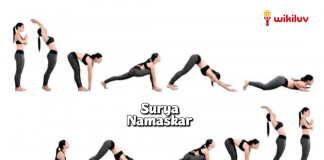 how to do surya namaskar, how to do sun salutation, surya namaskar kaise kare, kaise karein surya namaskar, sundartaa, sundarta, health tips in hindi, beauty culture, health care, surya namaskaar, surya namaskar steps, surya namaskar yoga, surya namaskar benefits, sun salutation, surya namaskara, yoga in tamil, surya namaskar mantra, surya namaskar yoga steps, suriya namaskar, asanas yoga, surya pranam, surya namaskar weight loss, sun salutation yoga, soorya namaskara, 12 poses of surya namaskar, surya namaskar a, surya namaskar aasan, 12 steps of surya namaskar, surya namaskar steps, suryasana, सूर्य नमस्कार, सूर्य नमस्कार कैसे करें, सूर्य नमस्कार करने के फायदे, सूर्य नमस्कार करने के क्या लाभ है?,सूर्य नमस्कार करने के लाभ,wikiluv, विकिलव, विकीलव, www.wikiluv.com, wikiluv.com, health care, health woman tips, women health care, health benefits in hindi, women health tips, health & fitness