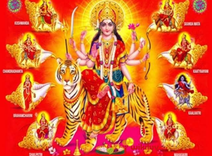 शारदीय नवरात्रि में मां दुर्गा की आराधना और उपासना अनेकों सफलता, शारदीय नवरात्रि में मां दुर्गा की आराधना और उपासना से कैसे मिलेगीअनेकों सफलता, शारदीय नवरात्रि 2021 में मां दुर्गा का आगमन वाहन, नवरात्रि पर्व, navratri, navratri 2021, शारदीय नवरात्रि 2021 कब से हो रहे प्रारंभ, जानिए माता रानी की इस बार सवारी क्या है, navratri 2021 में कब से हैं, अक्टूबर महीने में नवरात्रि की डेट, अक्टूबर महीने में नवरात्रि कब से है, अक्टूबर 2021 में नवरात्रि कब से है, शारदीय नवरात्रि का पर, नवरात्रि में कलश स्थापना का महत्व, नवरात्रि में कलश स्थापना करने की विधि, नवरात्रि में कलश स्थापना करने की विधिवत पूजा, सफलता प्राप्ति के लिए क्या करें, मां की असीम कृपा प्राप्त करने के लिए कैसे करें पूजा, शारदीय नवरात्रि में व्रत का महत्व, शारदीय नवरात्रि में गरबा नृत्य काने का महत्व, शारदीय नवरात्रि में गरबे का महत्व, शारदीय नवरात्रि में डांडिया नृत्य का महत्व, अश्विन मास 2021 में नवरात्रि कब से है, अश्विन मास की नवरात्रि, कुमार माह की नवरात्रि, शारदीय नवरात्रि में जागरण करने का महत्व, इस वर्ष के अश्विन माह में नवरात्रि कब से है, 2021 पर्व, 2021 का नवरात्रि पर्व, विकिलव, wikiluv, wikiluv.com, www.wikiluv.com