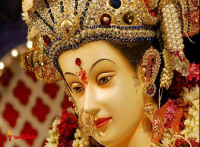 शारदीय नवरात्रि में मां दुर्गा की आराधना और उपासना अनेकों सफलता, शारदीय नवरात्रि में मां दुर्गा की आराधना और उपासना से कैसे मिलेगी अनेकों सफलता, शारदीय नवरात्रि 2021 में मां दुर्गा का आगमन वाहन, नवरात्रि पर्व, navratri, navratri 2021, शारदीय नवरात्रि 2021 कब से हो रहे प्रारंभ, जानिए माता रानी की इस बार सवारी क्या है, navratri 2021 में कब से हैं, अक्टूबर महीने में नवरात्रि की डेट, अक्टूबर महीने में नवरात्रि कब से है, अक्टूबर 2021 में नवरात्रि कब से है, शारदीय नवरात्रि का पर, नवरात्रि में कलश स्थापना का महत्व, नवरात्रि में कलश स्थापना करने की विधि, नवरात्रि में कलश स्थापना करने की विधिवत पूजा, सफलता प्राप्ति के लिए क्या करें, मां की असीम कृपा प्राप्त करने के लिए कैसे करें पूजा, शारदीय नवरात्रि में व्रत का महत्व, शारदीय नवरात्रि में गरबा नृत्य काने का महत्व, शारदीय नवरात्रि में गरबे का महत्व, शारदीय नवरात्रि में डांडिया नृत्य का महत्व, अश्विन मास 2021 में नवरात्रि कब से है, अश्विन मास की नवरात्रि, कुमार माह की नवरात्रि, शारदीय नवरात्रि में जागरण करने का महत्व, इस वर्ष के अश्विन माह में नवरात्रि कब से है, 2021 पर्व, 2021 का नवरात्रि पर्व, विकिलव, wikiluv, wikiluv.com, www.wikiluv.com, Navratri Parv, नवरात्रि पर्व का महत्व, नवरात्री व्रत , दुर्गा पूजन और कथा, नवरात्रि में नौ दिन और मां दुर्गा के रूपों का महत्व, नवरात्रि में कैसे करें कन्या पूजन, मां दुर्गा के नौ रूप और उनका अर्थ, maatarani ke nau roop aur unka arth, navratri parv ka mahattv, navratri me kanya poojan, navratri me kanya poojan kaise kare, Navratri parv ki katha, navratri par nibandh, नवरात्रि पर्व पर निबंध लेखन, नवरात्रि पर्व, दुर्गा पूजा, दुर्गा पूजन, durga poojan, durga pooja, navratri parv in hindi,