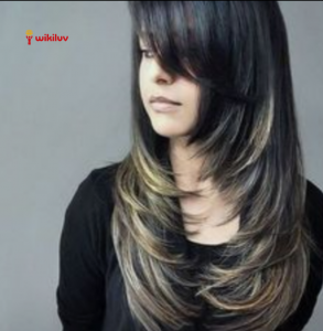 Best Hair Cutting Style for Girls