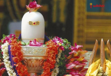 Mhashivratri, mahasivratri, महाशिवरात्रि महाशिव रात्रि, Monday Shiva Puja vidhi, Monday Shiva poojan, सावन में शिव पूजन का महत्व , Importance Of Shiv Pujan In Sawan Month, Shiva Puja,Shiva Puja vidhi, shiv Pujan vidhi, शिव पूजा विधि, शिव पूजन विधि, शिव पूजन विधि सामग्री, सावन में शिव पूजन का महत्व, somvar Shiv Pujan, सोमवार शिव पूजा विधि, सोमवार पूजा विधि, सोमवार के दिन शिव पूजा करने की विधि Importance Of Shiv Pujan In Sawan Month,शिव पूजा में रखें 11बातों का ध्यान, महाशिवरात्रि पूजन विधि, kya hai shiv puja vidhi , श्रावण मास में शिव पूजन विधि, Shiv Puja in simple steps, किस तरह करें भगवान् शिव की पूजा, शंकर पूजा विधि, शंकर जी की पूजा विधि, शंकर जी की पूजा करने की विधि, शिव जी की पूजा कैसे की जाती है, शिव पूजा का महत्व, शंकर जी की पूजा कैसे की जाती है, भोले बाबा की पूजा विधि, भोलेबाबा को क्या क्या चढ़ाना चाहिए, शिव जी को क्या क्या चढ़ाना चाहिए, शिव पूजा में क्या क्या सामग्री चाहिए , शिव पूजन में क्या क्या चढ़ाना चाहिए, शंकर भगवान की पूजा करने विधि, प्रदोष व्रत में शिव जी की पूजा कैसे करें संपूर्ण विधि, मासिक शिवरात्रि की पूजा विधि, मासिक शिवरात्रि की पूजन विधि, मासिक शिवरात्रि की पूजन सामग्री, महाशिव रात्रि का महत्व, महाशिवरात्रि की पूजन सामग्री, महाशिवरात्रि पूजन सामग्री, महाशिव रात्रि 2022, महाशिवरात्रि 2022 पूजन सामग्री, महाशिव रात्रि 2022 शुभ मुहूर्त, महाशिवरात्रि 2022 में कब है, शिवरात्रि महोत्सव, महाशिव रात्रि पर्व, महाशिव रात्रि त्यौहार, शिवरात्रि महोत्सव 2022, महाशिवरात्रि पर्व, महाशिव रात्रि पर्व 2022, महाशिवरात्रि त्यौहार, महाशिव रात्रि त्यौहार 2022, सप्ताहिक सोमवार शिव पूजा, सोमवार के दिन शिव पूजन विधि, सोमवार के दिन शिव पूजन सामग्री, महाशिव रात्रि के दिन शिव पूजन विधि, सोमवार पूजन विधि, भोले नाथ की पूजन विधि, Maha Shivratri 2022, maha Shivaratri 2022, Shivratri poojan vidhi, shiv poojan vidhi in hindi, shiv poojan ki sampoorn jankari, Shiv Pooja me kya samagri chahiye, shiv pooja ka mahatav, shiva pooja ka mahatav, shiv pooja me kis mantra ka jaap karte hai, shava pooja me kis mantra ka jaap karna chahiye, mahashivratri shiva poojan vidhi, mahashivratri ka matalab, mahashivratri kab manai jati hai, mahashivratri ka tyohaar kab manaya jata hai, शिव को खुश करना,शिव मंत्र लिस्ट,घर में शिवजी की पूजा कैसे करें,शिव पूजन विधि मंत्र सहित,वैदिक शिव पूजन विधि pdf,शिव पूजा विधि मंत्र pdf,शिव पूजा से लाभ,शिव पूजा का सही समय,शिव अभिषेक मंत्र,पार्थिव पूजन विधि pdf,सम्पूर्ण पूजन विधि, शिव प्रार्थना मंत्र, wikiluv, विकिलव, Wikiluv.com, www.wikiluv.com