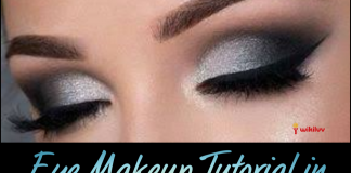 Useful items for eye makeup and their types,आंखों के मेकअप के लिए उपयोगी समान और उनके प्रकार ,आँख मेकअप के विभिन्न प्रकार क्या हैं?, आँखों के के विभिन्न प्रकार क्या हैं?,आई मेकअप ट्रेंड्स 2023,STEP-BY-STEP PARTY GOLD SMOKEY EYE MAKEUP TUTORIAL IN HINDI, हेलो आई मेकअप कैसे करें, Step-By-Step Halo Eyeshadow Makeup Tutorial beginners Hindi,आई मेकअप कैसे करें , using only Two Eyeshadows (HINDI),Easy RED Party EYE MAKEUP Tutorial in Hindi,Rose Gold Halo Eye Makeup Look (HINDI),How to Apply Eyeshadow in 3 Steps in HINDI , Simple eye makeup for beginners, beauty, आई मेकअप करना नहीं आता है तो इन स्टेप्स को करें फॉलो,EYE MAKEUP TUTORIAL (HINDI), आंखों का मेकअप कैसे करना चाहिए?,सिंपल आई मेकअप कैसे करें, Simple Eye Makeup tips,Eye Makeup in Hindi | आंखों का मेकअप, कैसे चुनें अपनी आंखों के अनुरूप मेकअप,मेकअप से पहले आंखों पर क्या लगाते हैं?,Eye Makeup, आंखों की खूबसूरती बढ़ाने के लिए आंखों का मेकअप,छोटी आंखों में मेकअप कैसे करें?,Eye Makeup Tips,छोटी आंखों को बड़ा दिखाने के लिए,आंखों के नीचे का मेकअप कैसे करें?,क्या आंखों के नीचे आईशैडो लगाना चाहिए?,आई शैडो हाउ-टू: लाइनिंग योर लोअर लिड्स मेकअप ,क्या मैं सिर्फ आंखों का मेकअप कर सकती हूं?,How to Apply Eyeshadow Know the Best Eye Makeup Tutorial, Eye makeup tutorial in Hindi , Eye Makeup Tutorial , Hindi Makeup Tutorial , आई मेकअप ट्यूटोरियल , हिंदी मेकअप ट्यूटोरियल, स्मोकी आई मेकअप , आई मेकअप ट्यूटोरियल, , आई लाइनर ट्यूटोरियल , आईशैडो ट्यूटोरियल, ब्राउन आई मेकअप ,ग्लिटर आई मेकअप, इंडियन आई मेकअप ,मेकअप ट्यूटोरियल, , हिंदी में ट्यूटोरियल ,आई मेकअप कैसे करें, आई मेकअप स्टेप्स, हिंदी में स्मोकी आई मेकअप, हिंदी में ब्राउन आई मेकअप, हिंदी में इंडियन आई मेकअप, हिंदी में ग्लिटर आई मेकअप, हिंदी में आई लाइनर ट्यूटोरियल , हिंदी में आईशैडो ट्यूटोरियल , हिंदी आई मेकअप ट्यूटोरियल , हिंदी ब्यूटीटिप्स , हिंदी में ब्यूटीटिप्स , हिंदी आई मेकअप स्टेप्स,makeuptutorial , eyemakeup , eyeshadow , eyeliner , mascara , eyebrows , smokey eye , cut increase , glitter , lashes , beauty , cosmetics , makeup lover , makeup artist , makeup addict , makeup , tutorial, step by step , how to, beauty tips eye makeup , makeup tutorial ,makeup step by step ,eyeshadow ,eyeliner ,mascara , brow pencil ,eye lash curler ,primer ,crease ,blend ,smokey eye ,cut crease ,winged liner ,cat liner ,eye makeup look, eye makeup tips,Eye makeup step-by-step,Aankhon Ka Makeup ,Eye Makeup ,Eye Makeup Tutorial , Eyeshadow ,Eyeliner ,Mascara ,Kajal ,Eyebrows, Emergencies, Eye Makeup Look, Eye Makeup Ideas, Indian Makeup, Desi Makeup, Makeup Tips, Makeup Tutorial, Makeup Inspiration, Beauty Tips, Beauty Hacks , Makeup For Beginners, Makeup Tricks,Makeup Addict ,Glam Makeup ,Smokey Eyes ,Bold Eye Makeup ,Natural Eye Makeup ,Party Makeup ,Wedding Makeup ,Bridal Makeup , Makeup Transformation,wikiluv, विकिलव, www.wikiluv.net, wikiluv.net